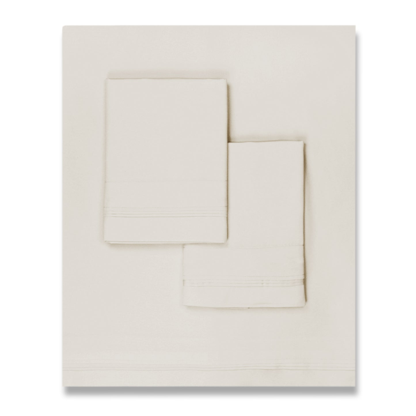 Prescott 1200 Thread Count Egyptian Cotton Sheets