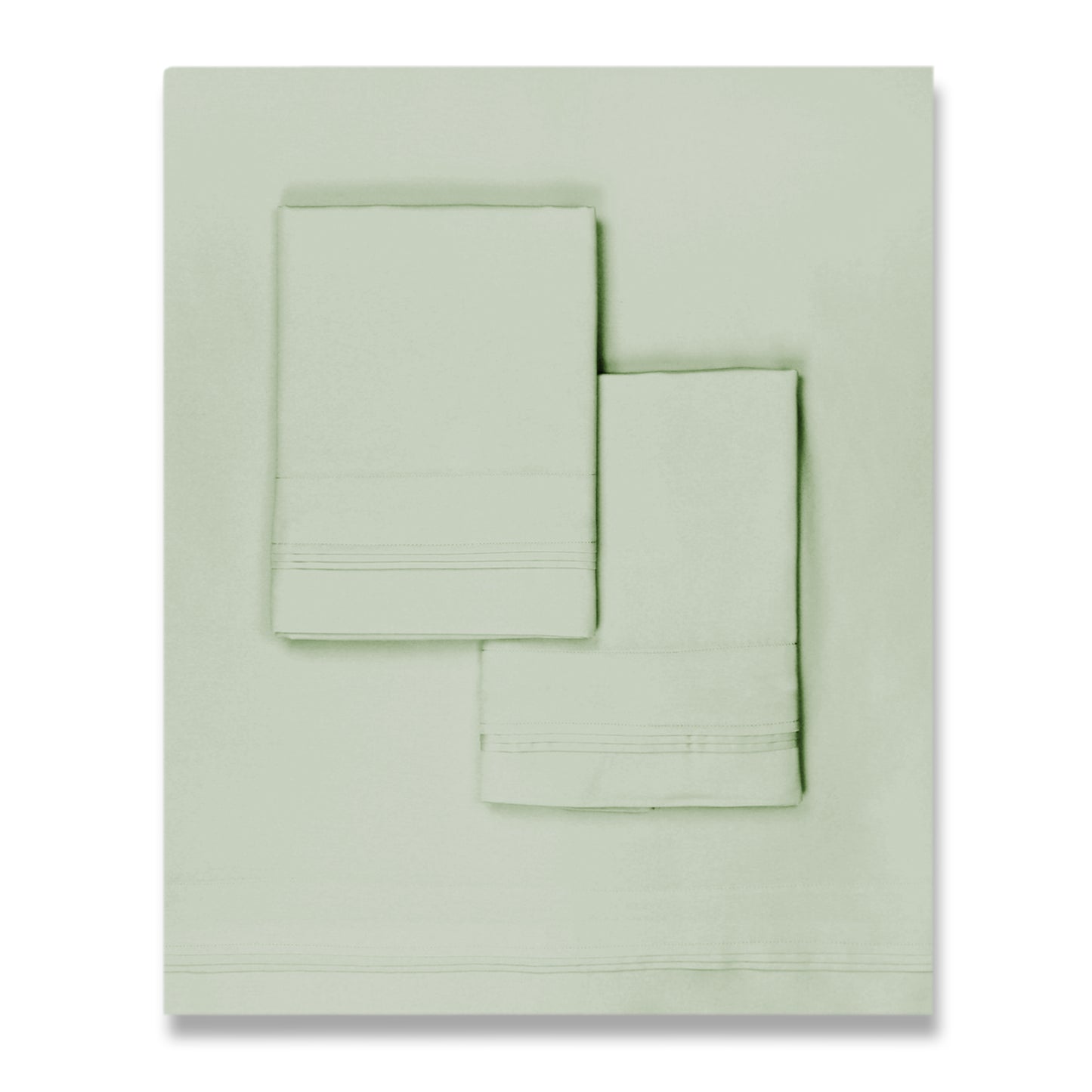 Prescott 1200 Thread Count Egyptian Cotton Sheets