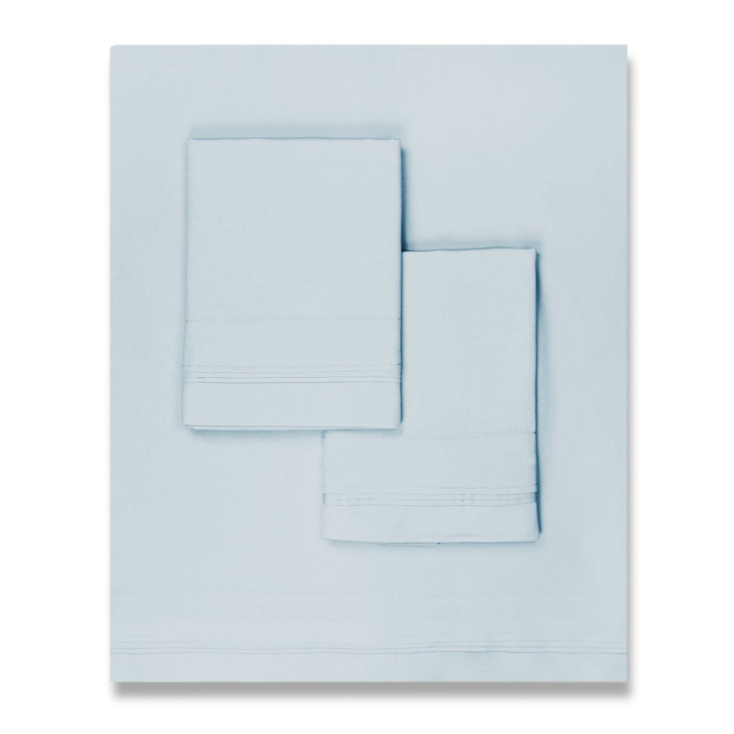 Prescott 1200 Thread Count Egyptian Cotton Sheets