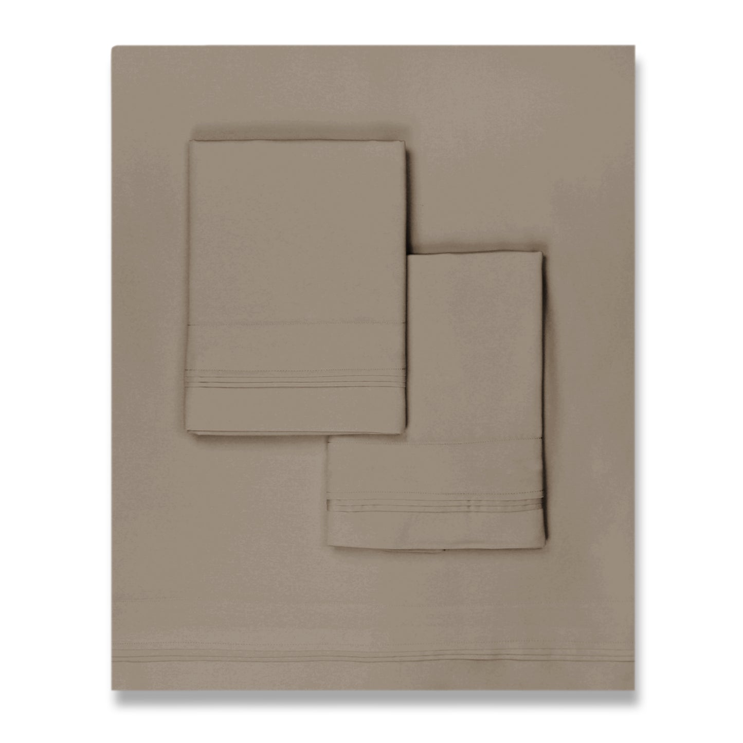 Prescott 1200 Thread Count Egyptian Cotton Sheets