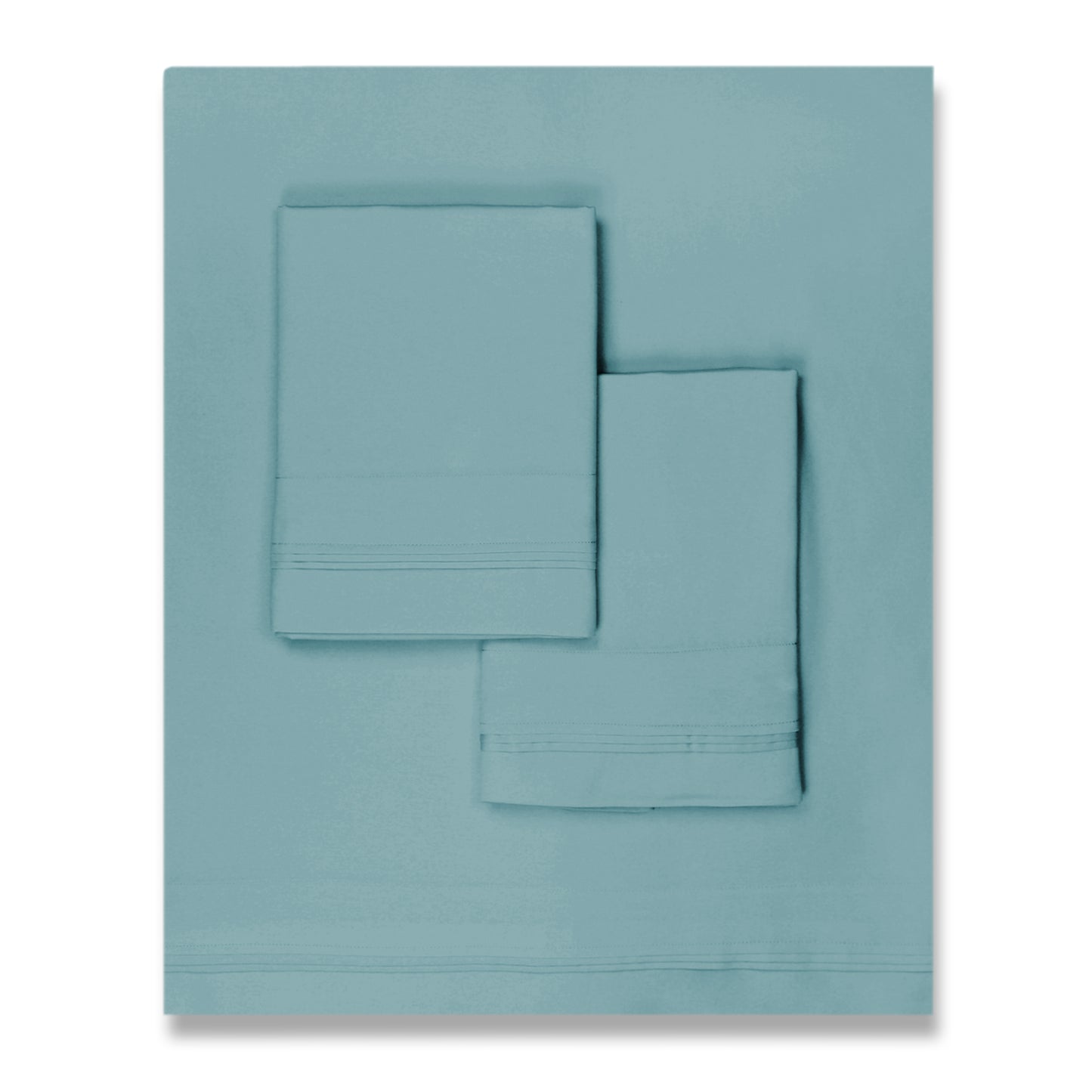 Prescott 1200 Thread Count Egyptian Cotton Sheets