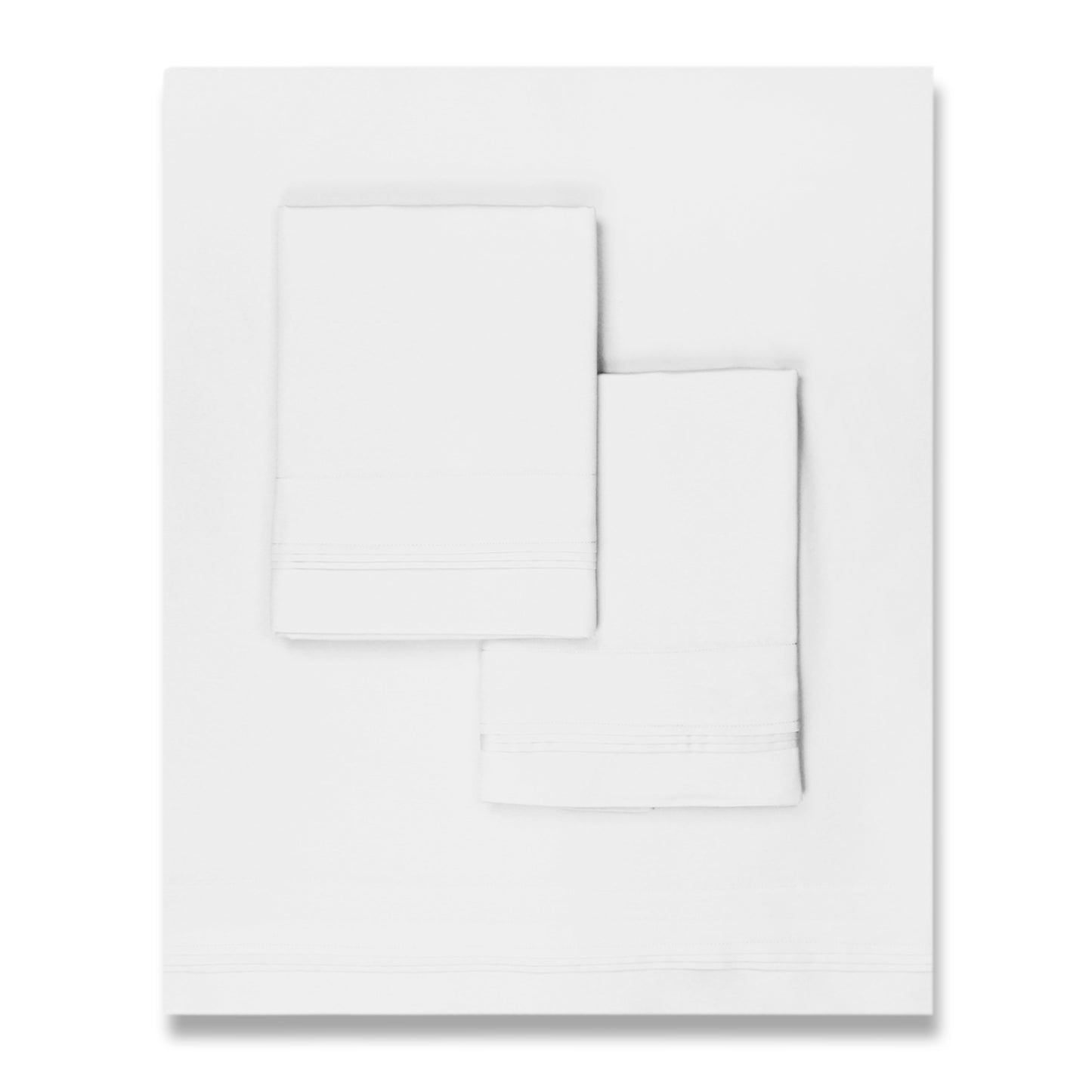 Prescott 1200 Thread Count Egyptian Cotton Sheets