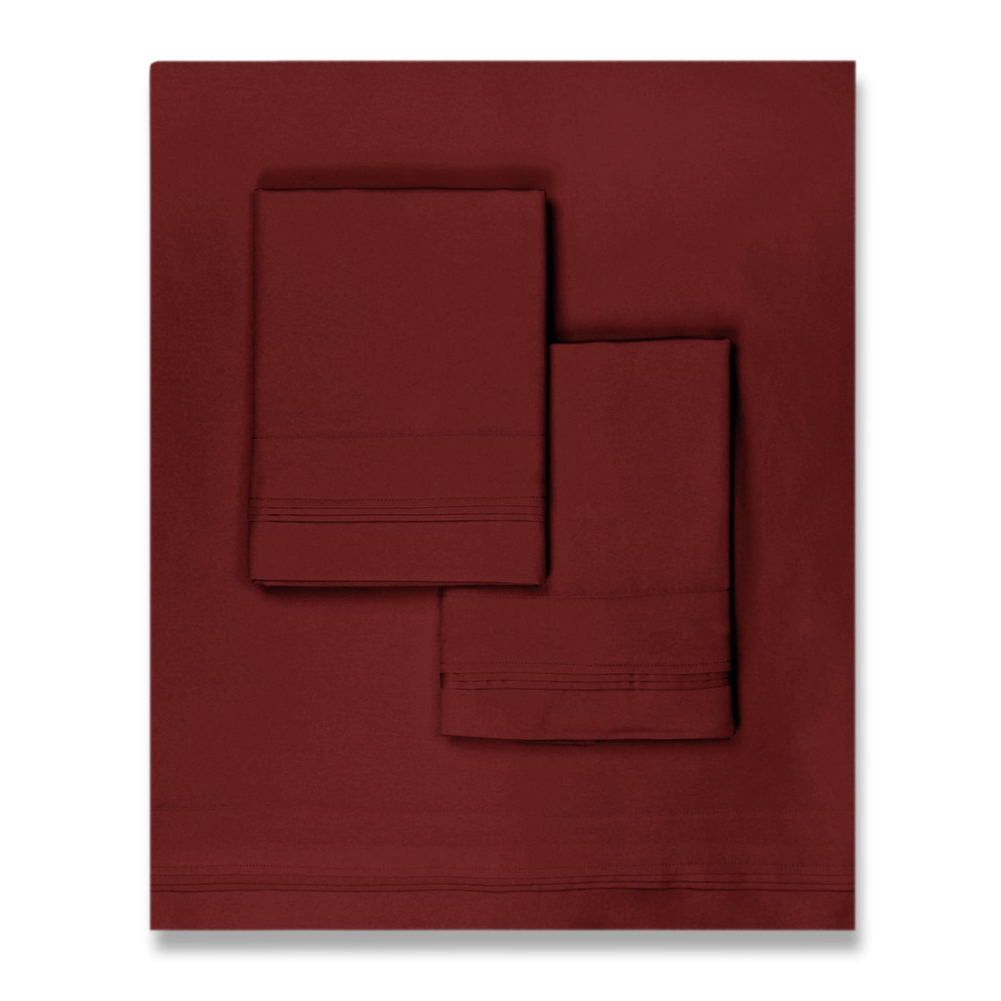 Prescott 1200 Thread Count Egyptian Cotton Sheets