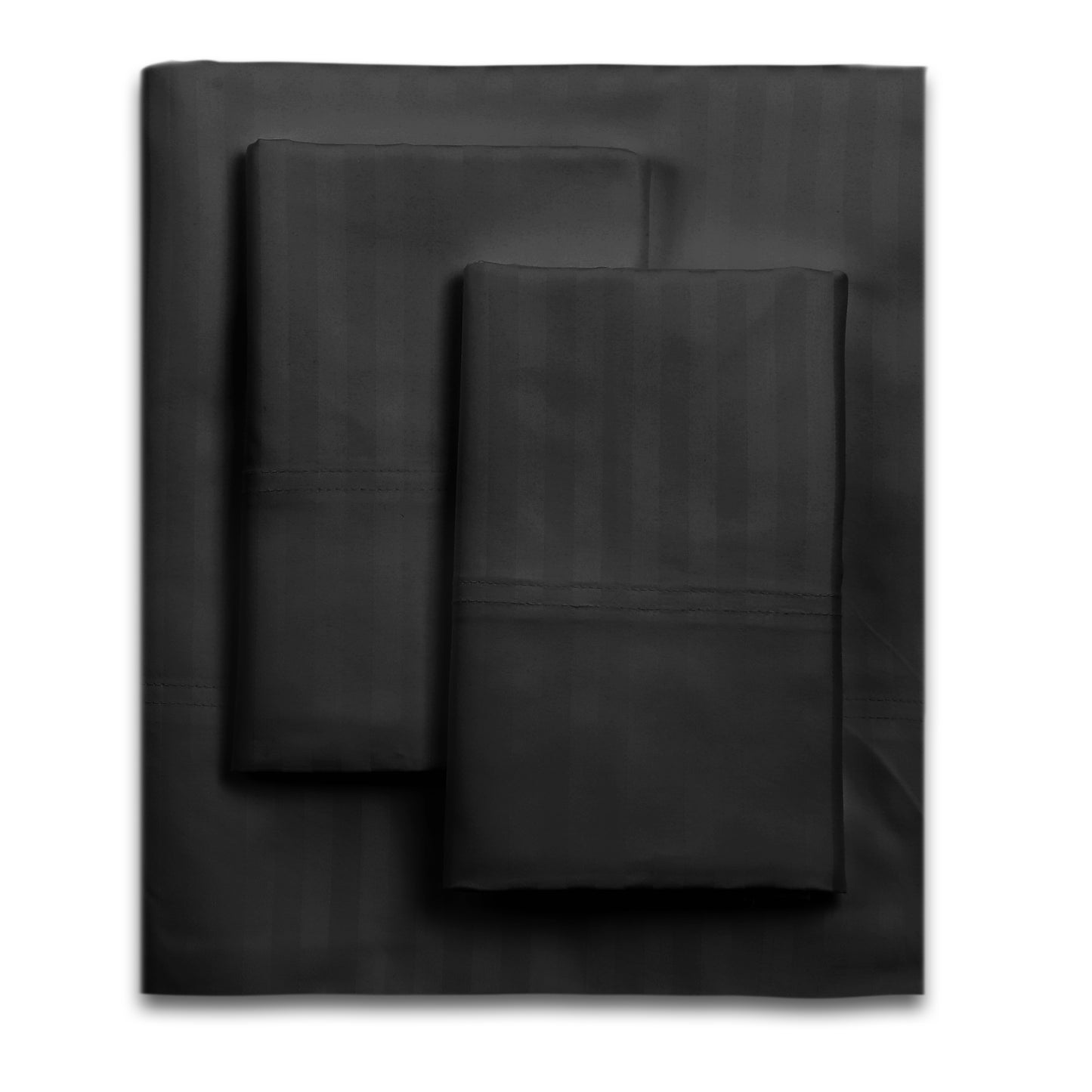 Prescott 1200 Thread Count Egyptian Cotton Sheets