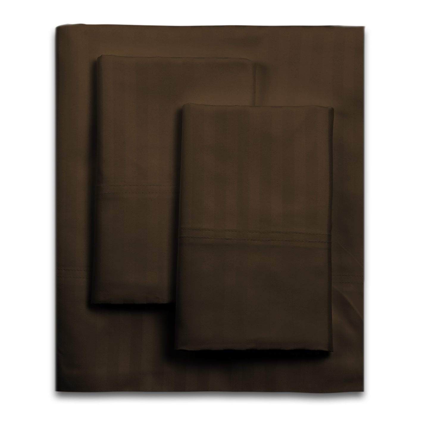 Prescott 1200 Thread Count Egyptian Cotton Sheets