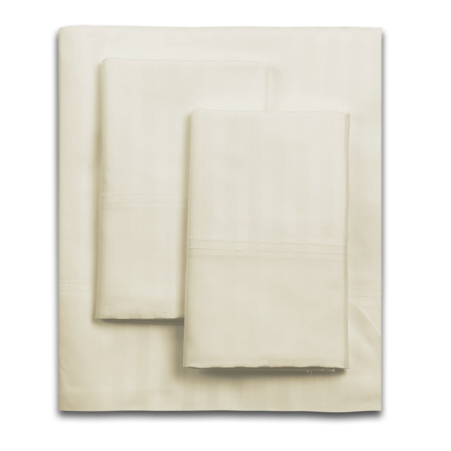 Prescott 1200 Thread Count Egyptian Cotton Sheets