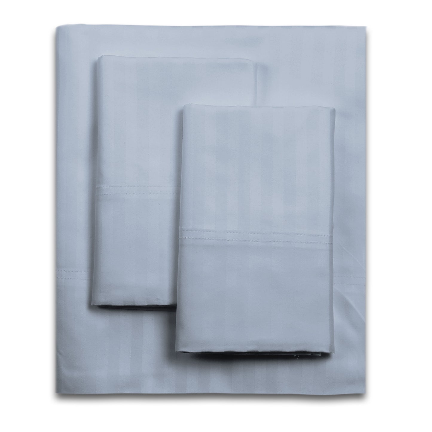 Prescott 1200 Thread Count Egyptian Cotton Sheets