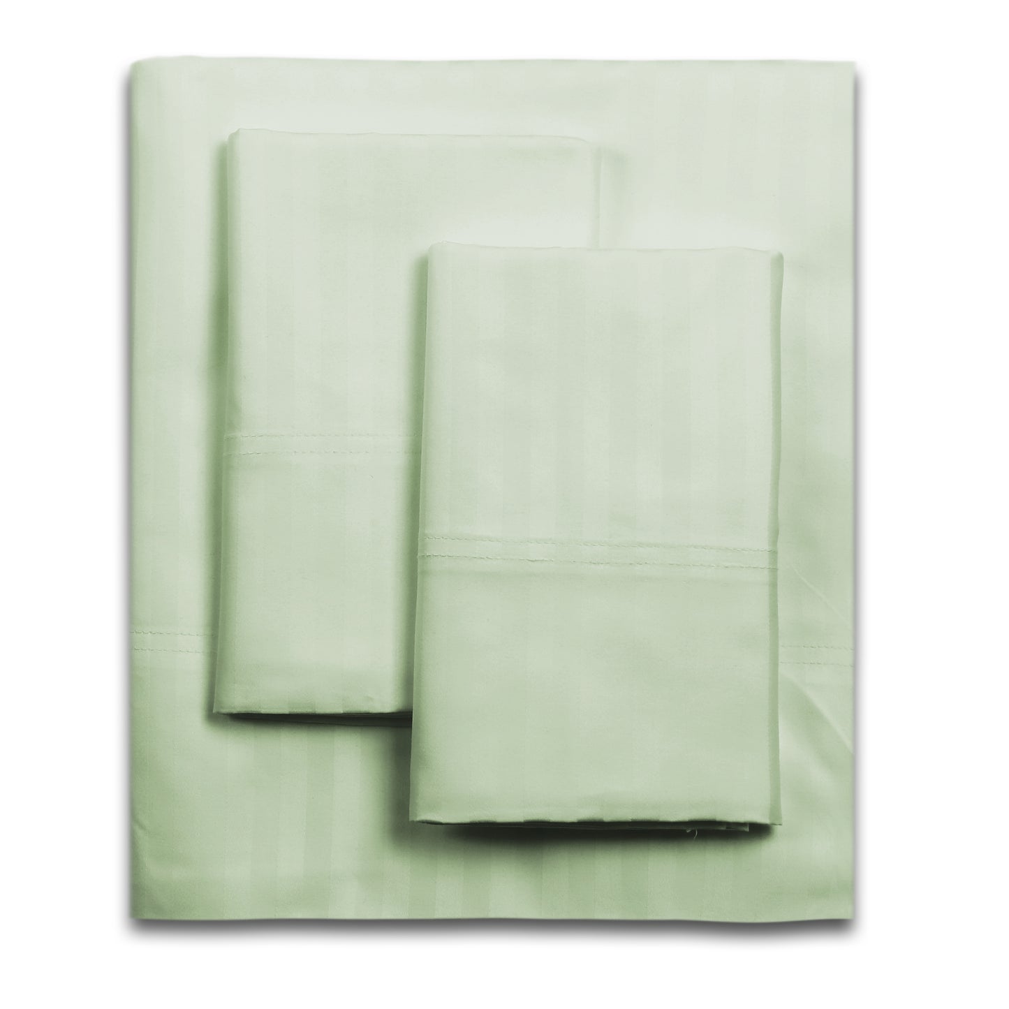 Prescott 1200 Thread Count Egyptian Cotton Sheets