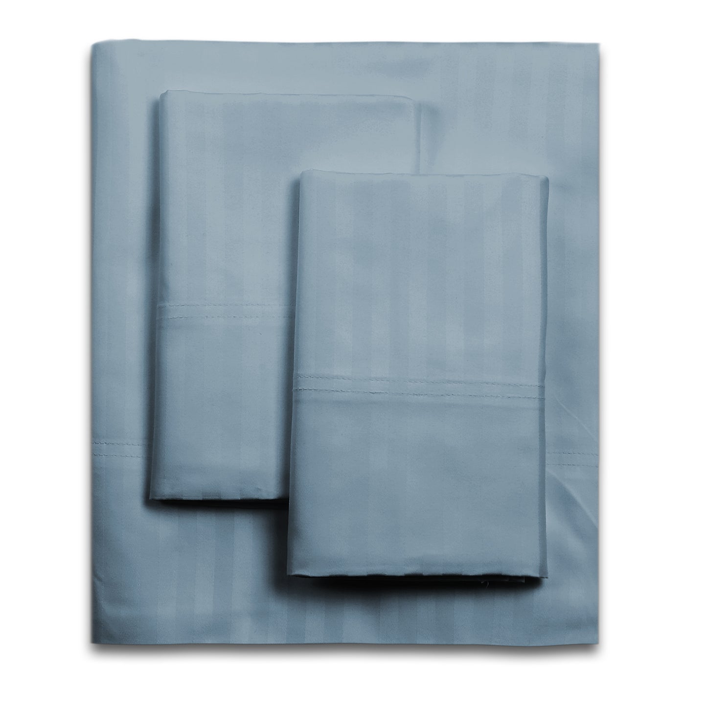 Prescott 1200 Thread Count Egyptian Cotton Sheets