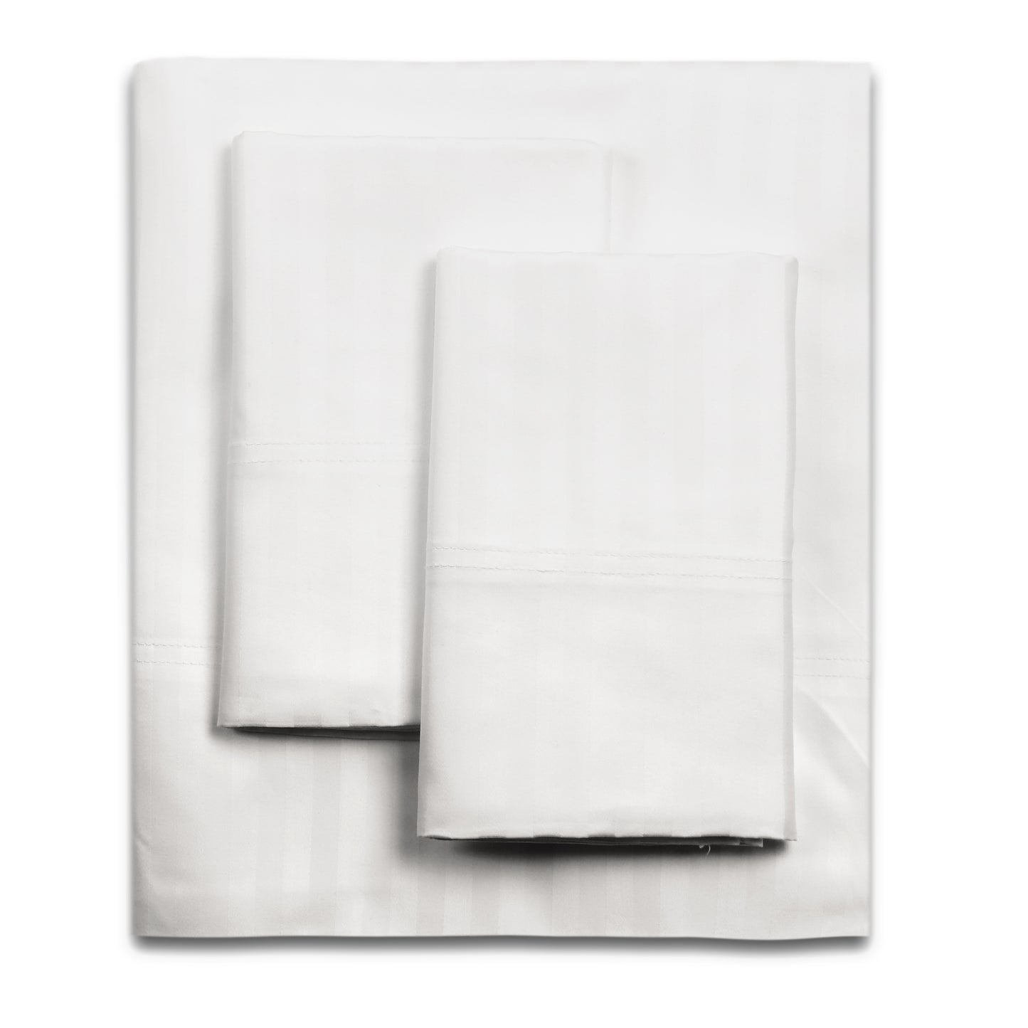 Prescott 1200 Thread Count Egyptian Cotton Sheets