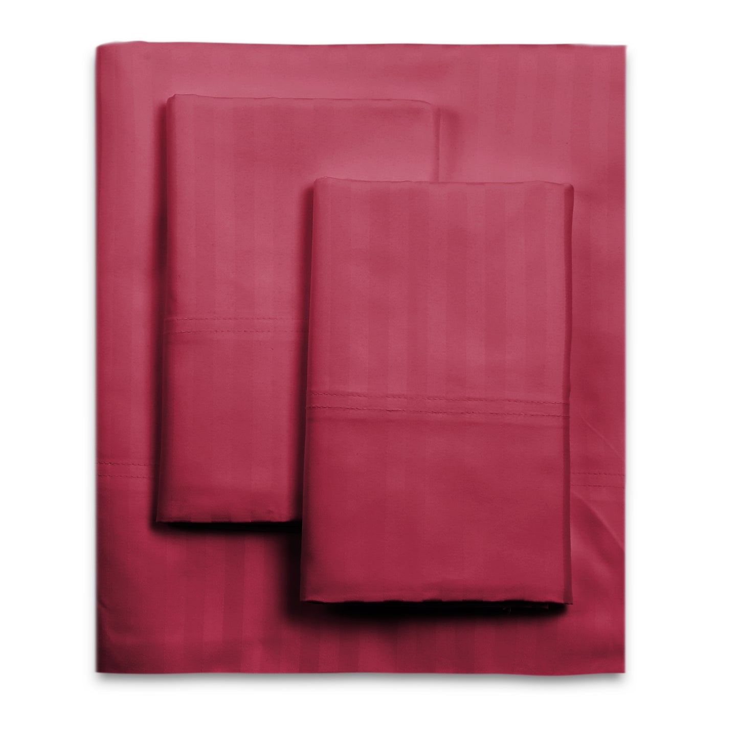 Prescott 1200 Thread Count Egyptian Cotton Sheets