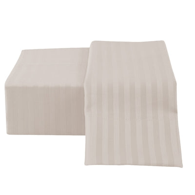 Somerset 800tc Cotton Soft Sheets