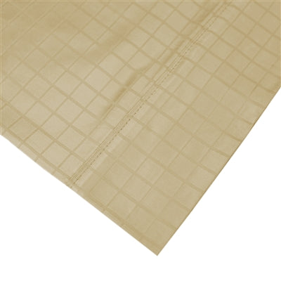 Somerset 800tc Cotton Soft Sheets