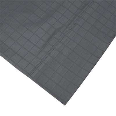 Somerset 800tc Cotton Soft Sheets