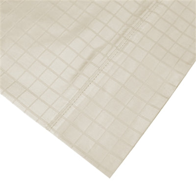 Somerset 800tc Cotton Soft Sheets