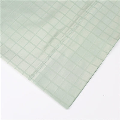 Somerset 800tc Cotton Soft Sheets