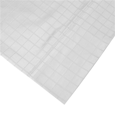 Somerset 800tc Cotton Soft Sheets
